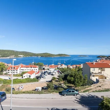 Jaksa Vis
